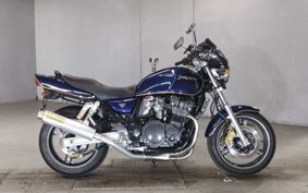 SUZUKI INAZUMA 400 GK7BA