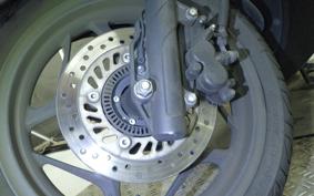 HONDA PCX125 JK05