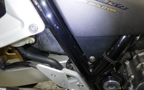 HONDA CB1300SF SUPER BOLDOR 2005 SC54