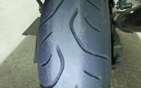KAWASAKI ZX 1100 NINJA GEN 2 1994