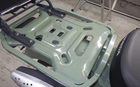 HONDA CT125-2 2020 JA65