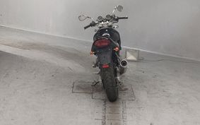 SUZUKI BANDIT250-1 GJ77A