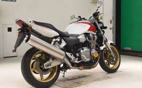 HONDA CB1300SF SUPER FOUR 2004 SC54
