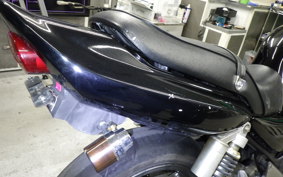 KAWASAKI BALIUS 250 Gen.2 2021 ZR250B