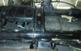 HARLEY XL1200N 2008
