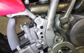 HONDA CRF150R KE03