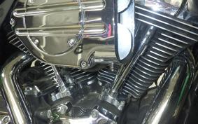 HARLEY FLHX 1580 2006