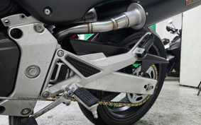 HONDA HORNET 250 MC31