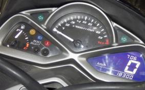 YAMAHA MAJESTY155 S 2023 SG28J