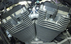 HARLEY XL1200CX 2018