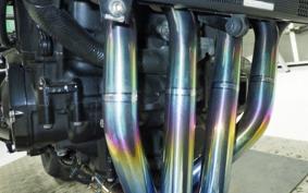 KAWASAKI Z900RS 2021 ZR900C