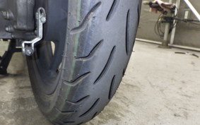 HONDA DIO 110 2025 JF31