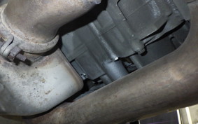 KTM 1290 SUPER DUKE GT 2019