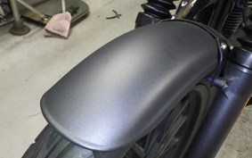 HONDA GB350 2023 NC59