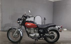 KAWASAKI ESTRELLA250 RS BJ250A