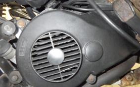 SUZUKI ADDRESS V125 G 2021 CF46A
