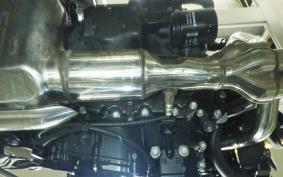 KAWASAKI Z900RS SE 2023 ZR900K