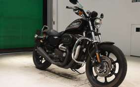 HARLEY XL883RI 2011