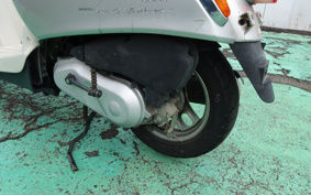 HONDA JOLNOC RARE AF54