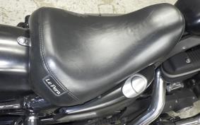 HARLEY XL883N 2010