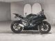 Фото Yamaha YZF-R6 2006 с японского аукциона