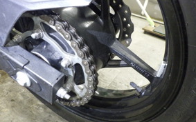 KAWASAKI NINJA 400 2019 EX400G