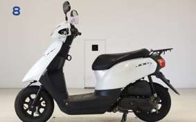 YAMAHA JOG AY01