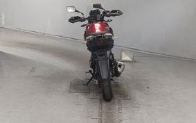 SUZUKI V STROM 250 DS11A