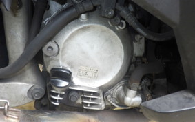 HONDA FAZE MF11