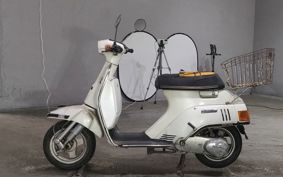 SUZUKI GEMMA50 CS50