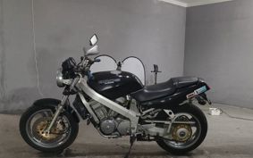 HONDA BROS 650 RC31