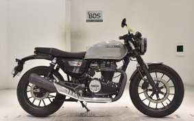 HONDA GB350S 2022 NC59