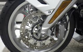 HONDA GL 1800 GOLD WING TOUR DCT 2026 SC79