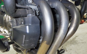 YAMAHA MT-09 Tracer GT 2020 RN51J
