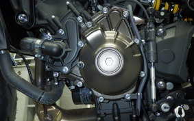 YAMAHA XSR900 2023 RN80J