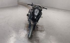 SUZUKI DL650 ( V-Strom 650 ) 2019 C733A