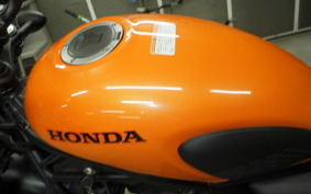 HONDA CL250-2 2022 MC57