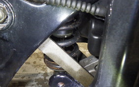 KAWASAKI VULCAN 800 CLASSIC 1996 VN800A