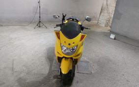 YAMAHA MAJESTY 250C SG03J