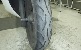 HONDA PCX 150 2024 KF30