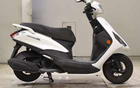 YAMAHA AXIS 125 Z 2022 SED7J