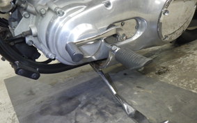 HARLEY FXD 1450 2003