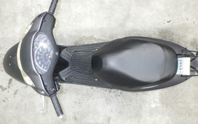 HONDA DIO Gen.6 AF68