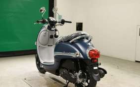 YAMAHA VINO 50 Gen.4 2020 AY02