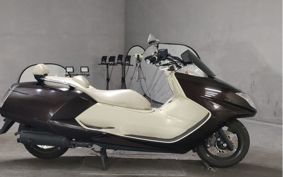 YAMAHA MAXAM 250 SG21J