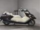 Фото Yamaha MAXAM 250 с японского аукциона