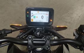 HONDA CB1000 HORNET SP 2025 SC86