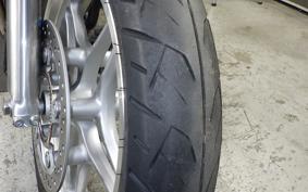 HONDA CB1100 ABS 2011 SC65