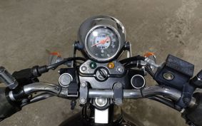 SUZUKI ST250E NJ4CA