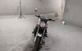 HONDA CB1100 2011 SC65